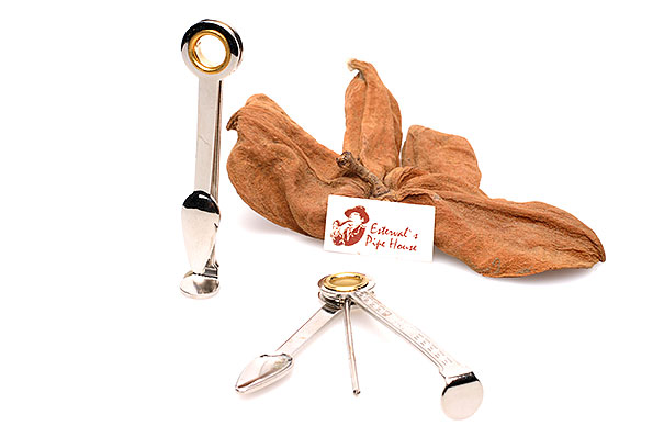 Pipe Tool Czech  Pipe Tool Czech